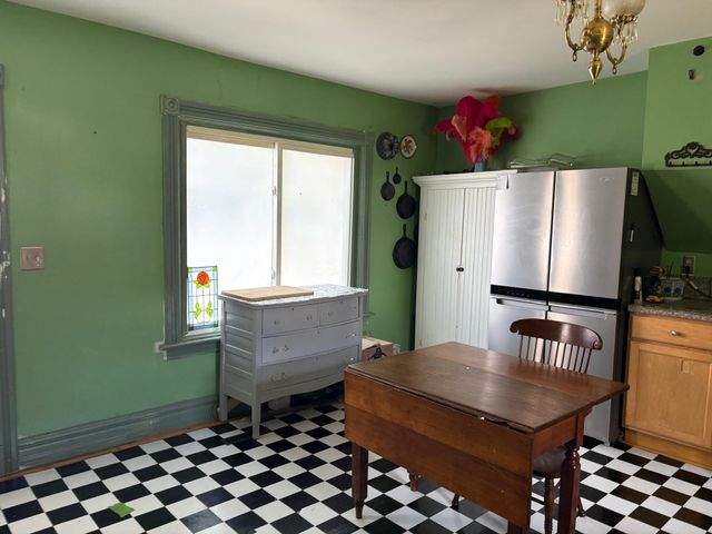 1059 Marion Street, Saint Paul, MN 55117