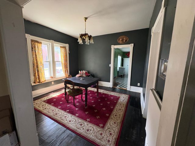 1059 Marion Street, Saint Paul, MN 55117