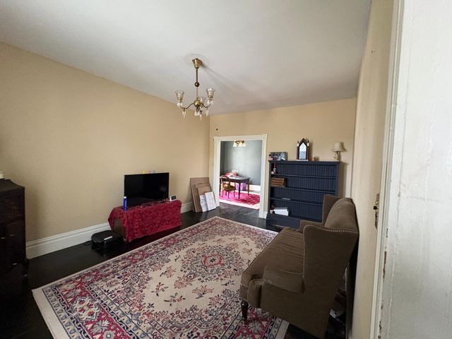 1059 Marion Street, Saint Paul, MN 55117