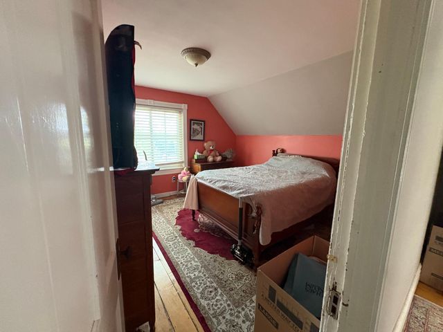 1059 Marion Street, Saint Paul, MN 55117