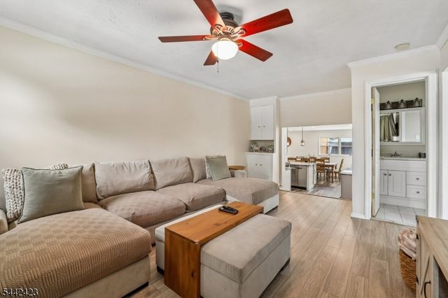 80 Easton Ave, Spotswood Boro, NJ 08884