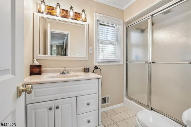 80 Easton Ave, Spotswood Boro, NJ 08884
