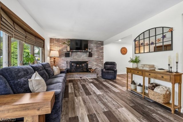 80 Easton Ave, Spotswood Boro, NJ 08884