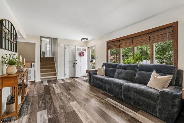 80 Easton Ave, Spotswood Boro, NJ 08884