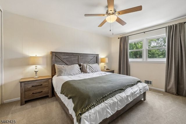 80 Easton Ave, Spotswood Boro, NJ 08884
