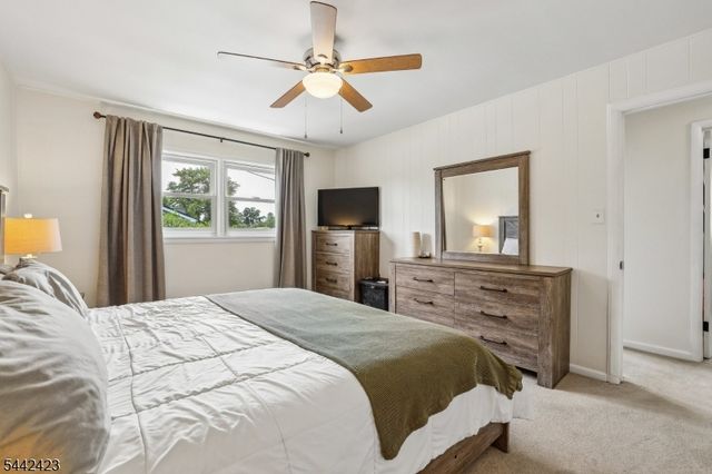 80 Easton Ave, Spotswood Boro, NJ 08884