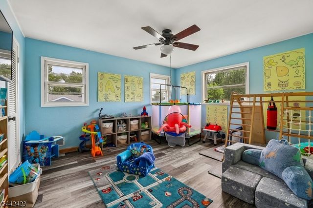 80 Easton Ave, Spotswood Boro, NJ 08884
