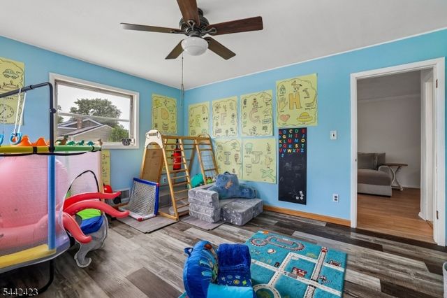 80 Easton Ave, Spotswood Boro, NJ 08884