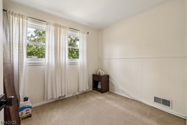 80 Easton Ave, Spotswood Boro, NJ 08884