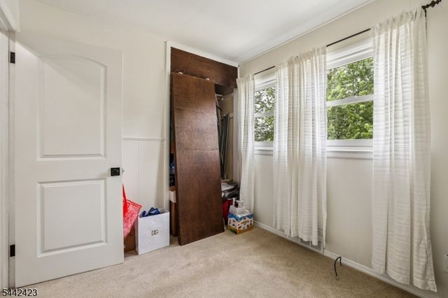 80 Easton Ave, Spotswood Boro, NJ 08884