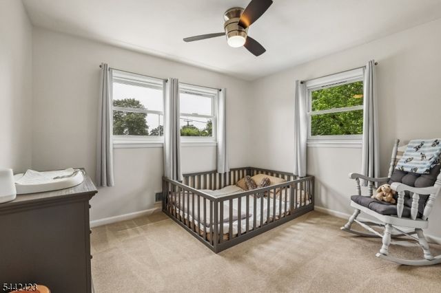 80 Easton Ave, Spotswood Boro, NJ 08884