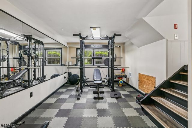 80 Easton Ave, Spotswood Boro, NJ 08884