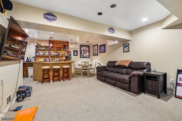 80 Easton Ave, Spotswood Boro, NJ 08884