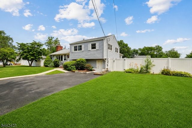 80 Easton Ave, Spotswood Boro, NJ 08884