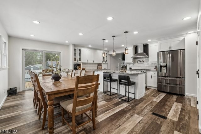 80 Easton Ave, Spotswood Boro, NJ 08884