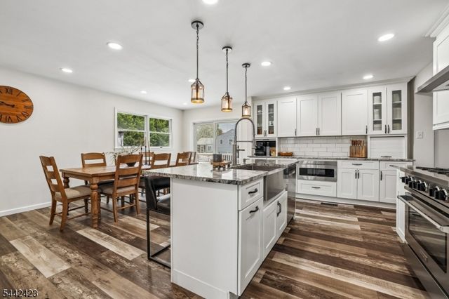 80 Easton Ave, Spotswood Boro, NJ 08884