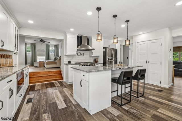 80 Easton Ave, Spotswood Boro, NJ 08884