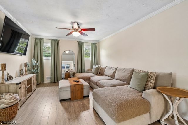 80 Easton Ave, Spotswood Boro, NJ 08884