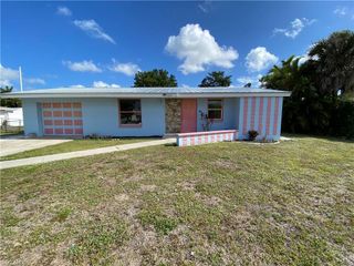 11310 Linda Loma DR, Fort Myers, FL 33908