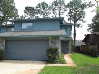 34 5th Avenue, A, Shalimar, FL 32579