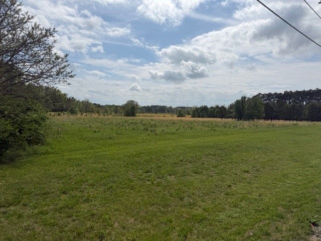 4847 W Wedington Drive, Fayetteville, AR 72704