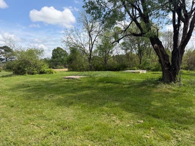 4847 W Wedington Drive, Fayetteville, AR 72704