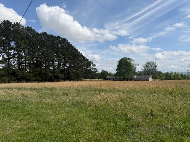 4847 W Wedington Drive, Fayetteville, AR 72704
