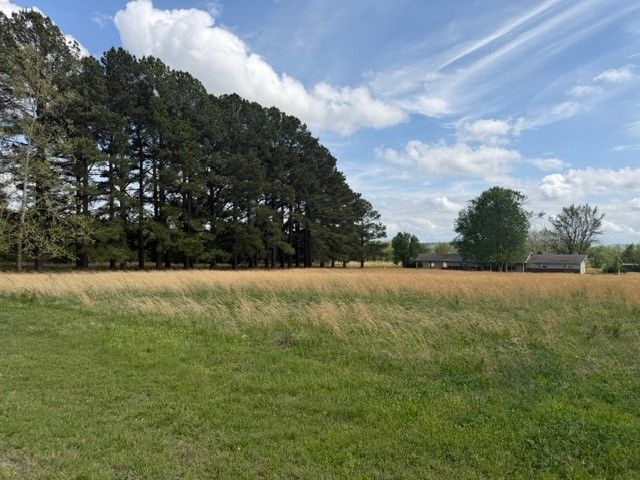 4847 W Wedington Drive, Fayetteville, AR 72704