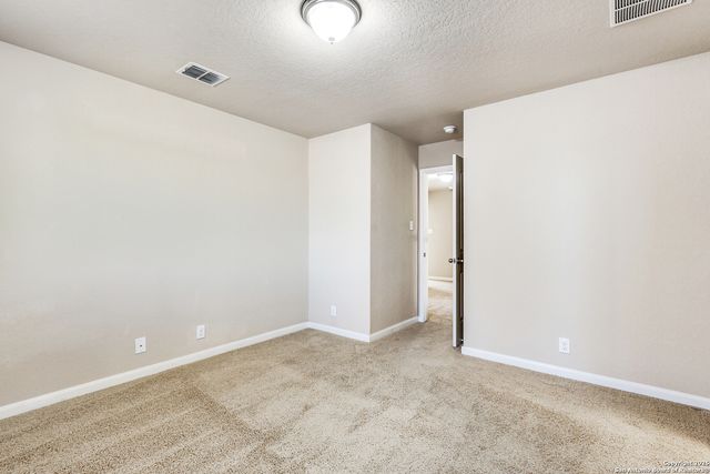12007 Rockroot, Schertz, TX 78154