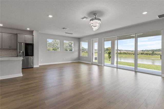 11920 RICHMOND TRAIL, Parrish, FL 34219