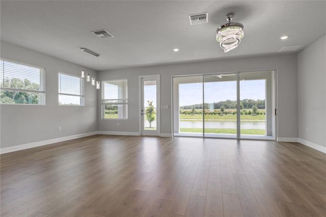 11920 RICHMOND TRAIL, Parrish, FL 34219