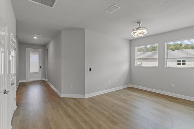 11920 RICHMOND TRAIL, Parrish, FL 34219
