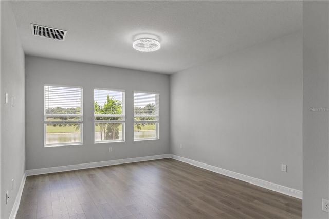 11920 RICHMOND TRAIL, Parrish, FL 34219