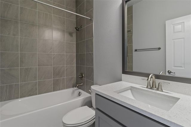 11920 RICHMOND TRAIL, Parrish, FL 34219