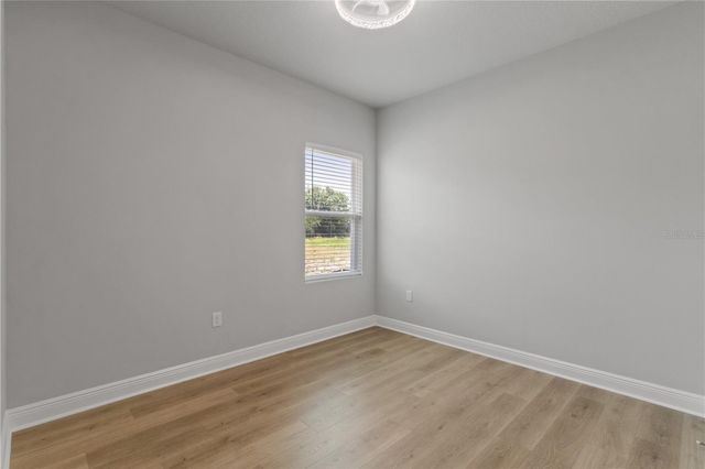 11920 RICHMOND TRAIL, Parrish, FL 34219