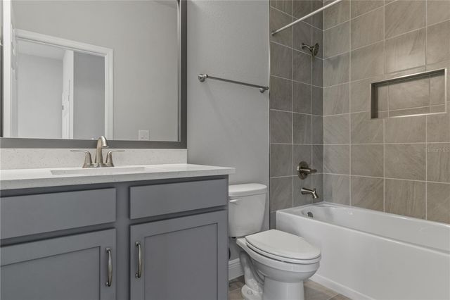 11920 RICHMOND TRAIL, Parrish, FL 34219