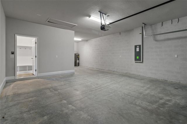 11920 RICHMOND TRAIL, Parrish, FL 34219
