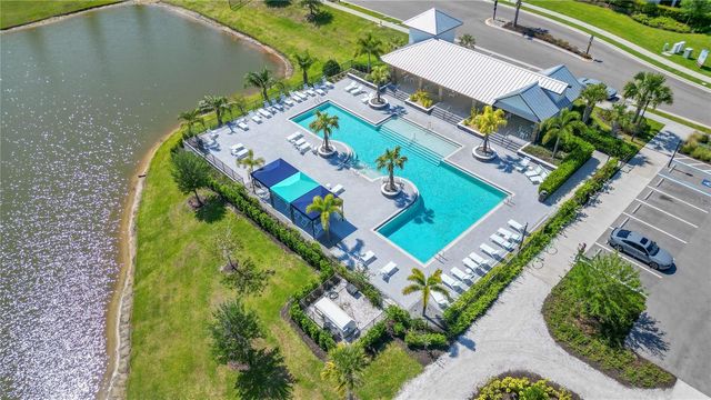 11920 RICHMOND TRAIL, Parrish, FL 34219