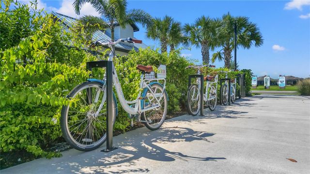 11920 RICHMOND TRAIL, Parrish, FL 34219