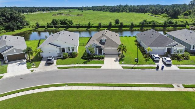 11920 RICHMOND TRAIL, Parrish, FL 34219