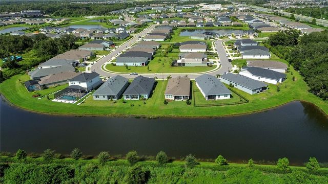 11920 RICHMOND TRAIL, Parrish, FL 34219