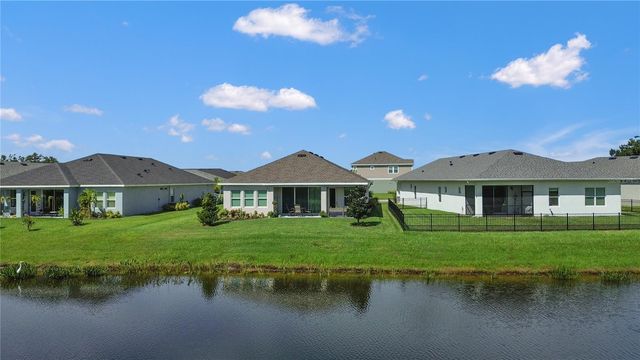 11920 RICHMOND TRAIL, Parrish, FL 34219