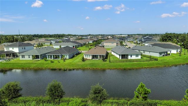 11920 RICHMOND TRAIL, Parrish, FL 34219