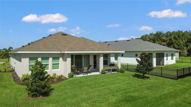 11920 RICHMOND TRAIL, Parrish, FL 34219