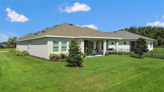 11920 RICHMOND TRAIL, Parrish, FL 34219