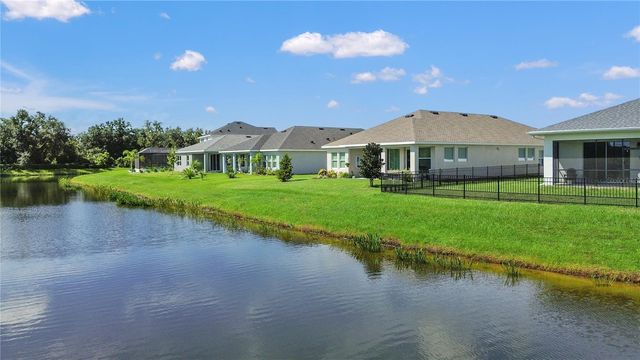 11920 RICHMOND TRAIL, Parrish, FL 34219