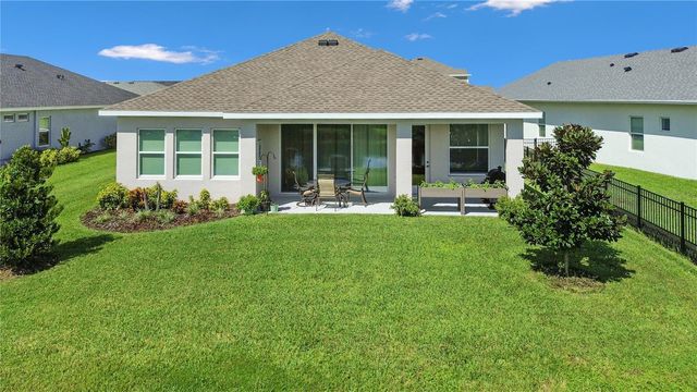 11920 RICHMOND TRAIL, Parrish, FL 34219