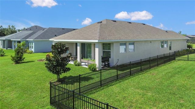 11920 RICHMOND TRAIL, Parrish, FL 34219