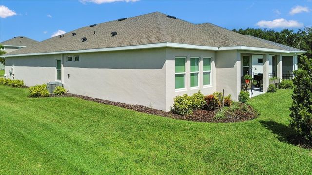 11920 RICHMOND TRAIL, Parrish, FL 34219