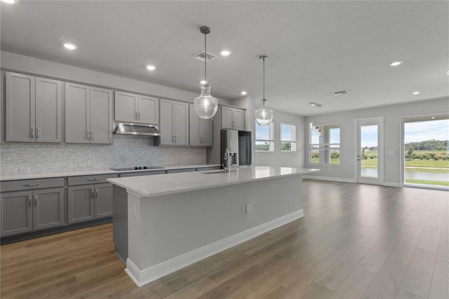 11920 RICHMOND TRAIL, Parrish, FL 34219
